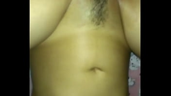 Preview 3 of Pinay Camm - Em tim