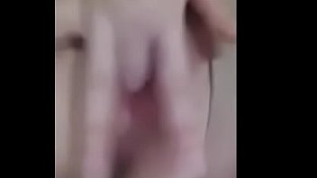 Preview 4 of Flavia Lens - Nứng bướm thủ d&acirc_m chảy nước