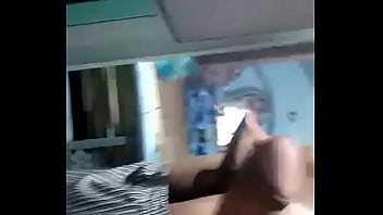 Preview 2 of Xxx Vedeox - Dương vật nhỏ