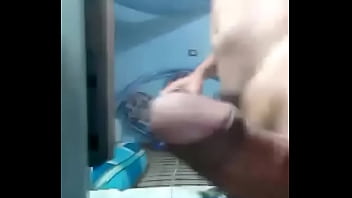 Preview 1 of Xxx Vedeox - Dương vật nhỏ
