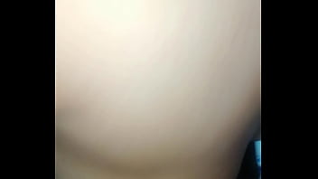 Preview 2 of Mils Share - Daleska trans - http://j.gs/CqTe - pagina personal full porno