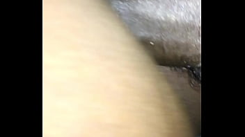 Preview 3 of Sunny Leone Xxx Porn 3gp - me and babypt1.1