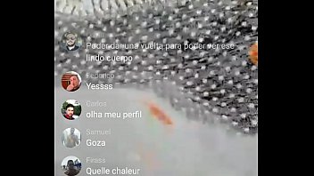 Preview 2 of German Hd Smi - Novinha badoo