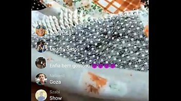 Preview 3 of German Hd Smi - Novinha badoo