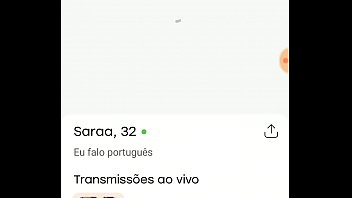 Preview 4 of German Hd Smi - Novinha badoo