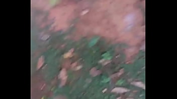 Preview 2 of Hide Cam Toilet Voyeur - Cowboy fazendo xixi