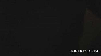 Preview 2 of Ramon Nomar Fuck Hard - Prostitutas caseras