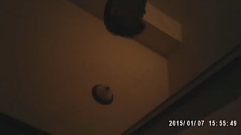 Preview 1 of Ramon Nomar Fuck Hard - Prostitutas caseras