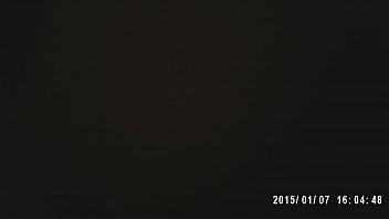 Preview 4 of Ramon Nomar Fuck Hard - Prostitutas caseras