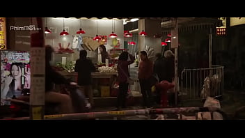 Preview 4 of Son Eats Dads Cum From Mom - Cao long trym