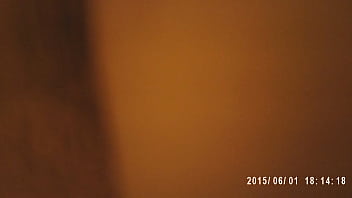 Preview 2 of Xxx Ful Hot Sex Pakisat Urdu Ma - Prostitutas caseras parte7