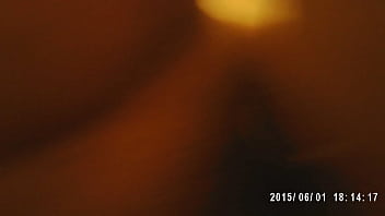 Preview 1 of Xxx Ful Hot Sex Pakisat Urdu Ma - Prostitutas caseras parte7