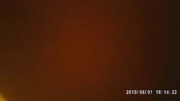 Preview 4 of Xxx Ful Hot Sex Pakisat Urdu Ma - Prostitutas caseras parte7