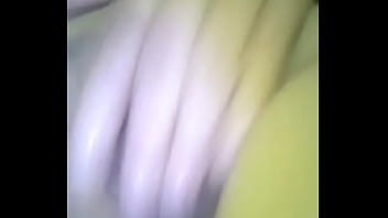Preview 3 of Hat Sax Video - Tocandome