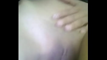 Preview 4 of Hat Sax Video - Tocandome