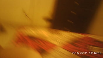 Preview 1 of Youjizz Gadis Perawan Jappanes - Prostitutas caseras parte6