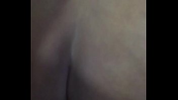 Preview 3 of Www Beeg Com Indian Porn Videos - Home made doggy style