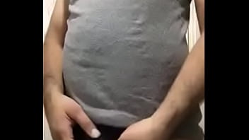 Preview 1 of Ngentot Aura Kasih - horny dick