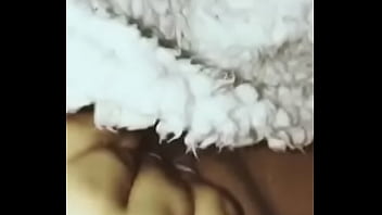 Preview 3 of Indian Mom With Boys - Playing with pussy