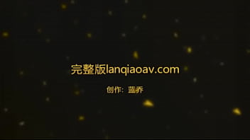 Preview 1 of Mom Looking In Fridge - 工口小妖精  酷洛米超可愛6