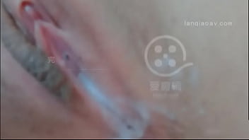 Preview 4 of Mom Looking In Fridge - 工口小妖精  酷洛米超可愛6