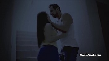 Preview 2 of Sibyan Gamers - Juicy girlfriend is ready for serious anal