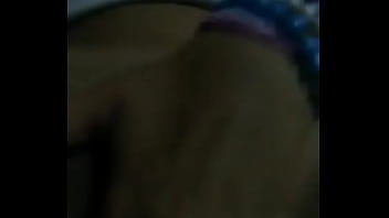 Preview 2 of Sanni Lon Ki Xxxcom Vido - Se toca rico
