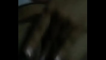 Preview 3 of Sanni Lon Ki Xxxcom Vido - Se toca rico