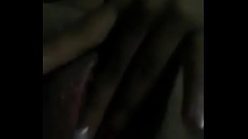 Preview 1 of Sanni Lon Ki Xxxcom Vido - Se toca rico
