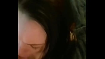 Preview 2 of Dasi Girl Urdu Talking Videos - BBW Girlfriend Sucks and Fucks