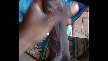 Preview 2 of Foursome Sex Videos Hd - hanjob exhibicionista