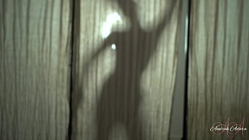 Preview 1 of Omegle Edmonton - Halloween Doll Amirah Adara