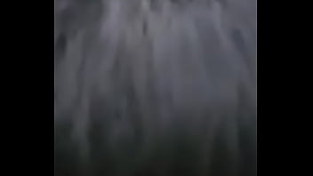 Preview 4 of Xxx Sex Pond Very Crying - E g&aacute_i b&uacute_ m&uacute_t cu ph&ecirc_ qu&aacute_