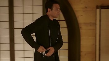 Preview 1 of Xxx Video Liked In Tundla - Ck s2 07