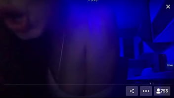 Preview 4 of Animolsexvideo - Sexy teen strip