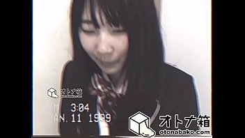 Preview 3 of Sex Noise - 夜の動画45