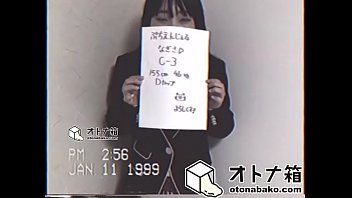 Preview 1 of Sex Noise - 夜の動画45
