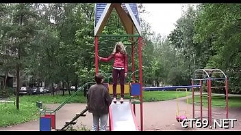 Preview 1 of Mofos Cash Money - Free sex with legal age teenagers