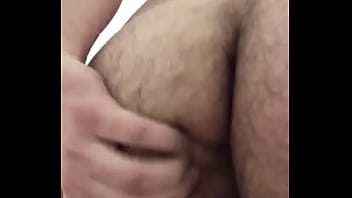 Preview 2 of Sexvido Xxx Video - my ass