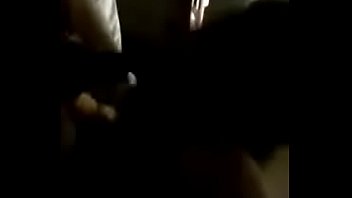 Preview 2 of Americon Xxx Girls Video - Nasty white bitch