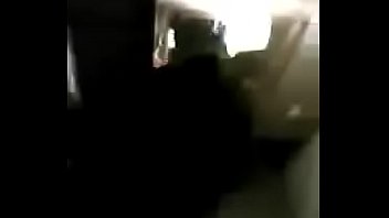 Preview 3 of Americon Xxx Girls Video - Nasty white bitch