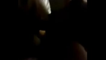 Preview 1 of Americon Xxx Girls Video - Nasty white bitch