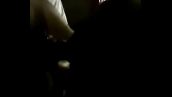 Preview 4 of Americon Xxx Girls Video - Nasty white bitch