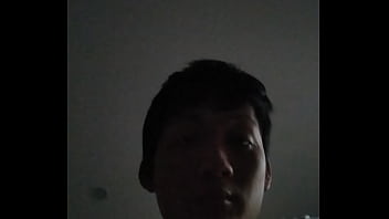 Preview 2 of Hd Free Pormo Video Co In - Verification video