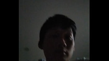 Preview 1 of Hd Free Pormo Video Co In - Verification video