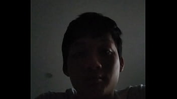 Preview 4 of Hd Free Pormo Video Co In - Verification video