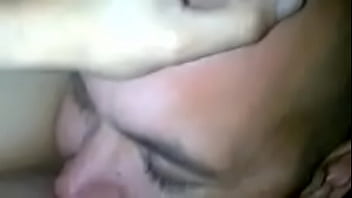 Preview 3 of Dog Vs Woman Sexy Xxxxxx - Verification video