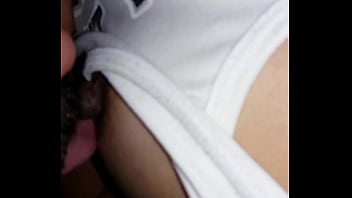 Preview 1 of Doggy My Wife Bottom View - V&iacute_deo de verificaci&oacute_n