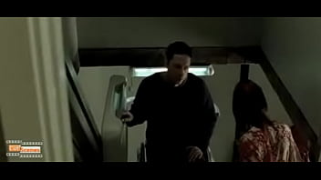 Preview 1 of Two Cumpic - The Crossing - 2004.