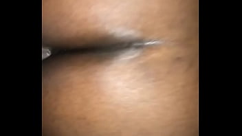 Preview 2 of 15 Xxx Dasi Porn - Verification video